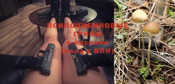 apvp Семикаракорск