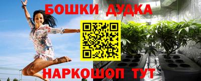 прущие крисы Аргун