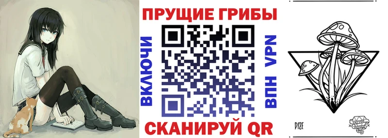 Псилоцибиновые грибы прущие грибы  как найти закладки  Тобольск 